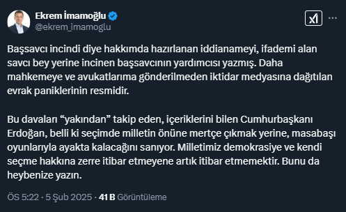 ekran-goruntusu-2025-02-05-172902.png