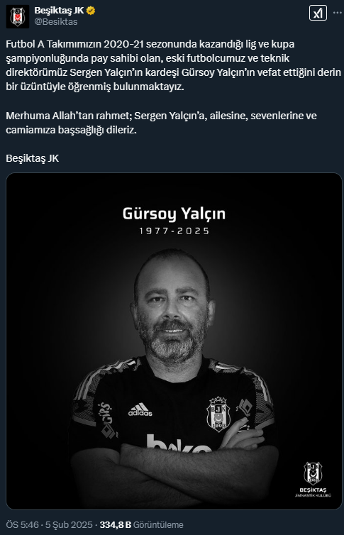 ekran-goruntusu-2025-02-05-180626.png
