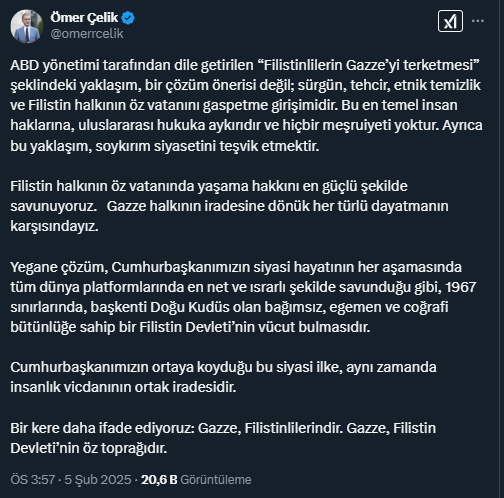 ekran-goruntusu-2025-02-05-195115.png