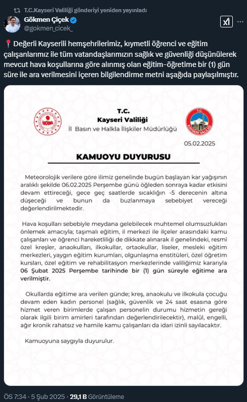 ekran-goruntusu-2025-02-05-200244-001.png