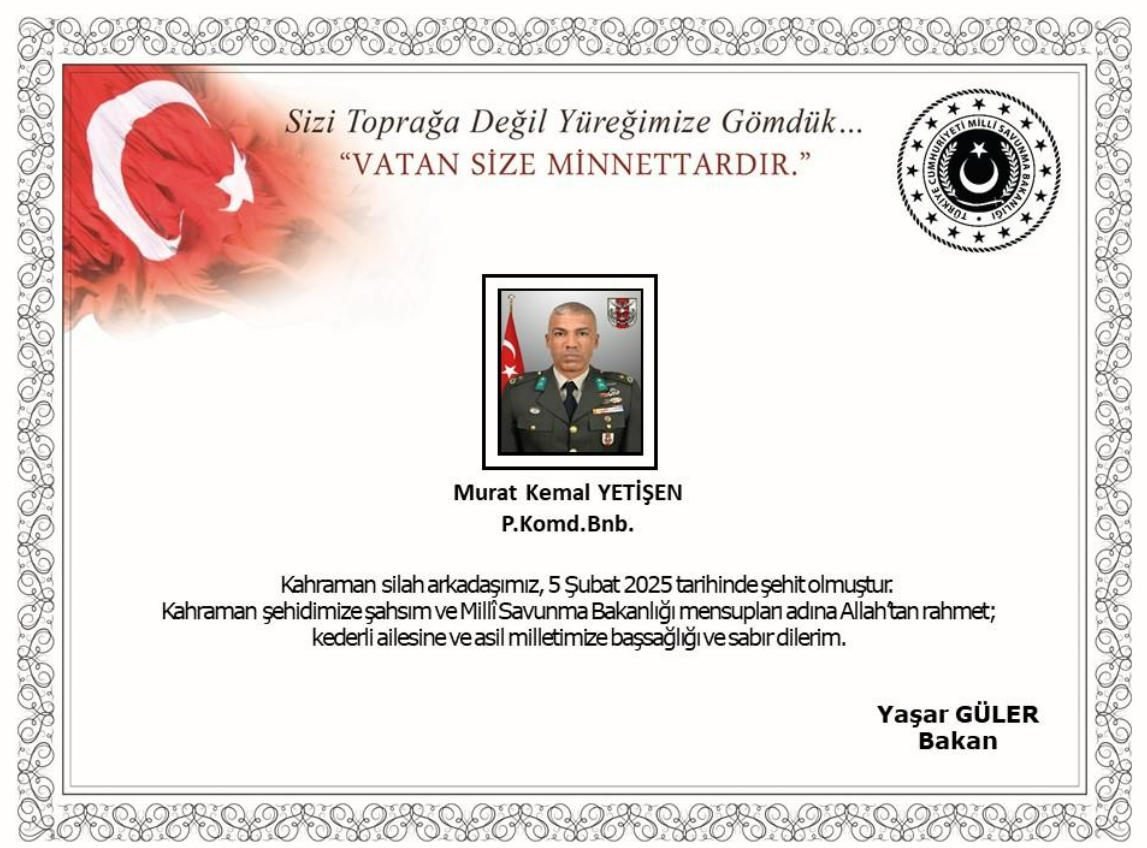ekran-goruntusu-2025-02-05-201152.png