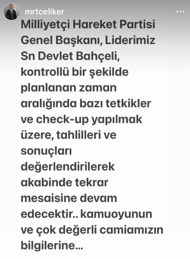 ekran-goruntusu-2025-02-05-221346.png