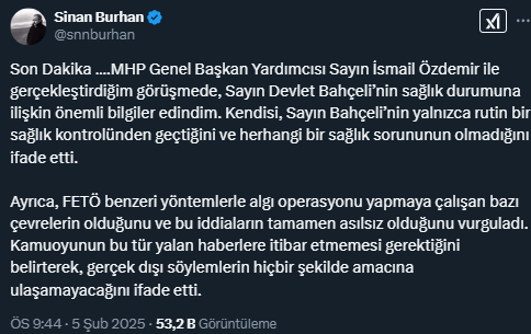 ekran-goruntusu-2025-02-05-221418.png