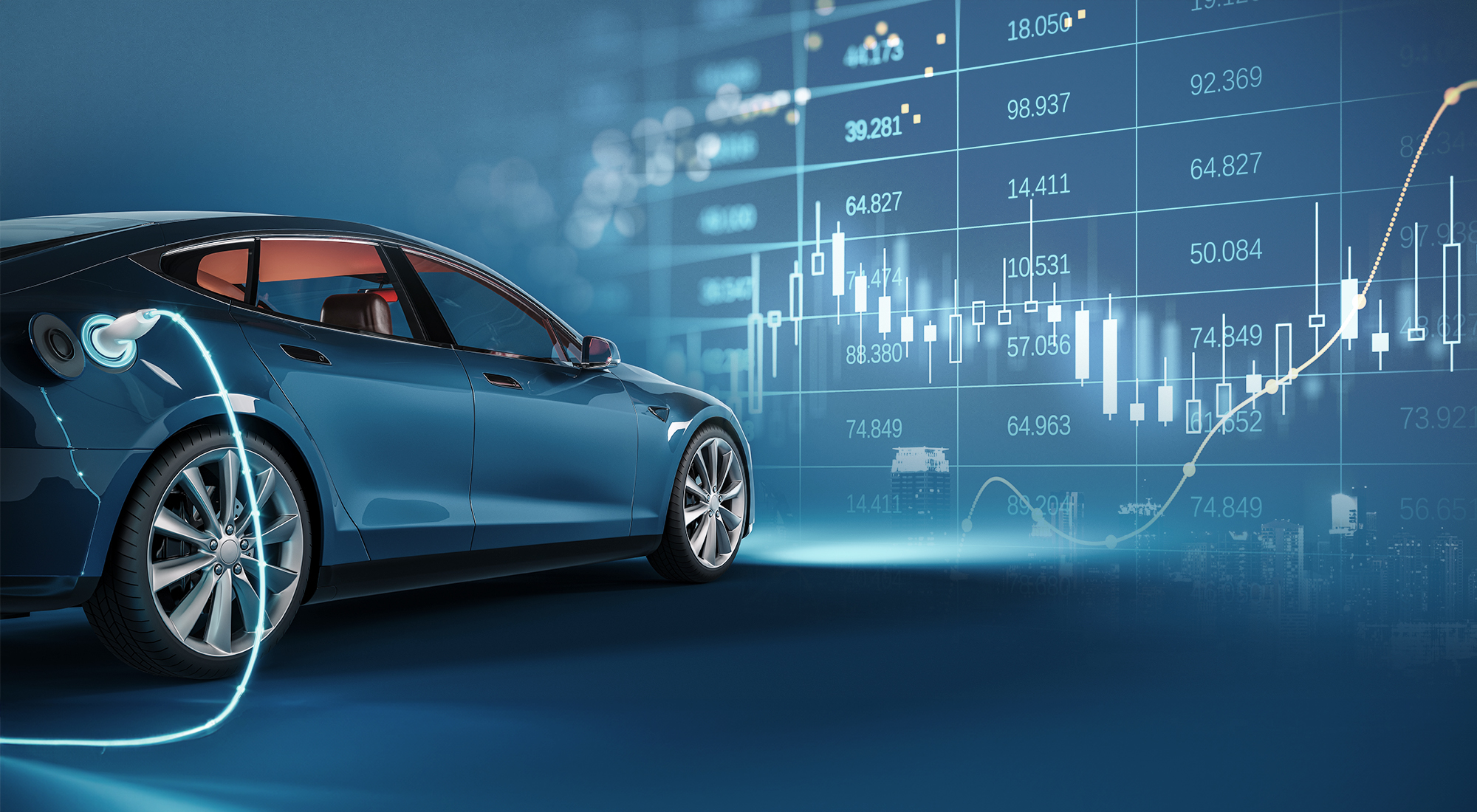 elctric-vehicle-copy.jpg