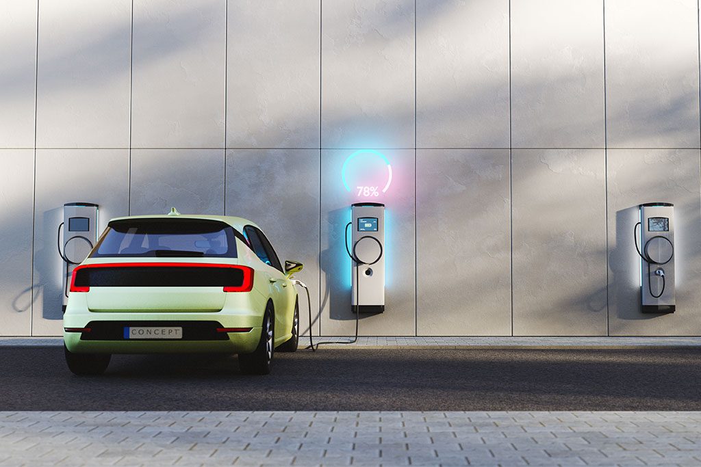 electric-car-charging.jpg
