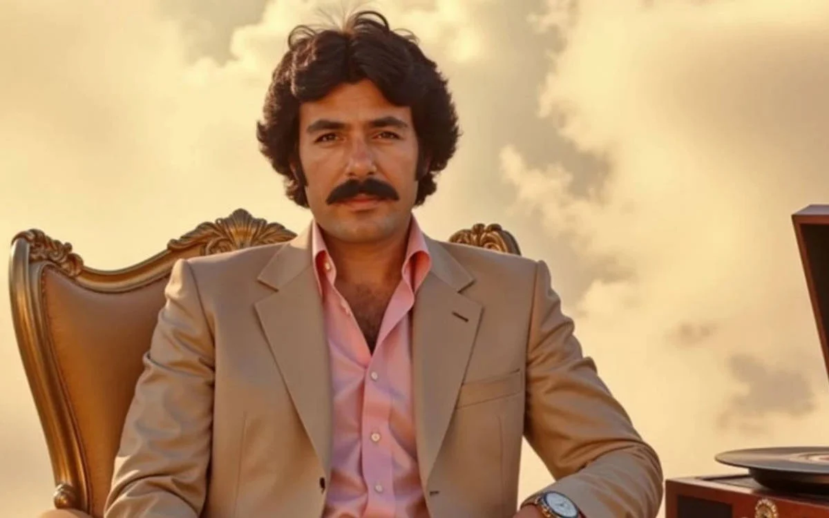 ferdi-tayfur-kimdir.webp