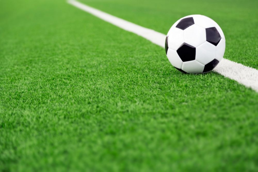 futbol.jpg