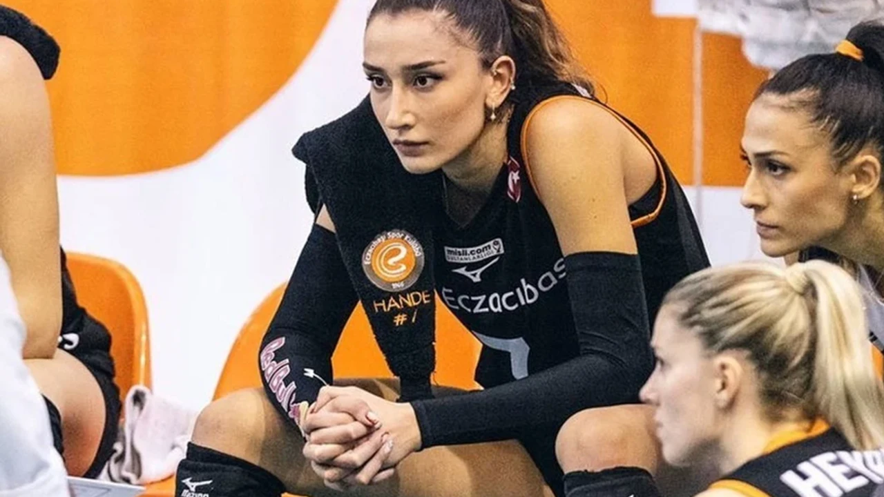 hande-baladin.webp