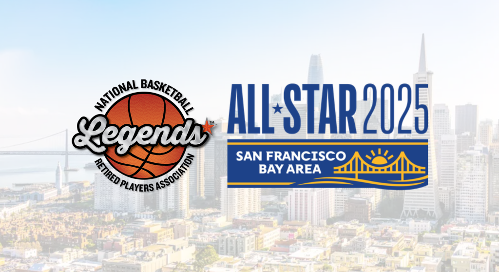 nba-all-star-2025-logos-1-1024x558.png