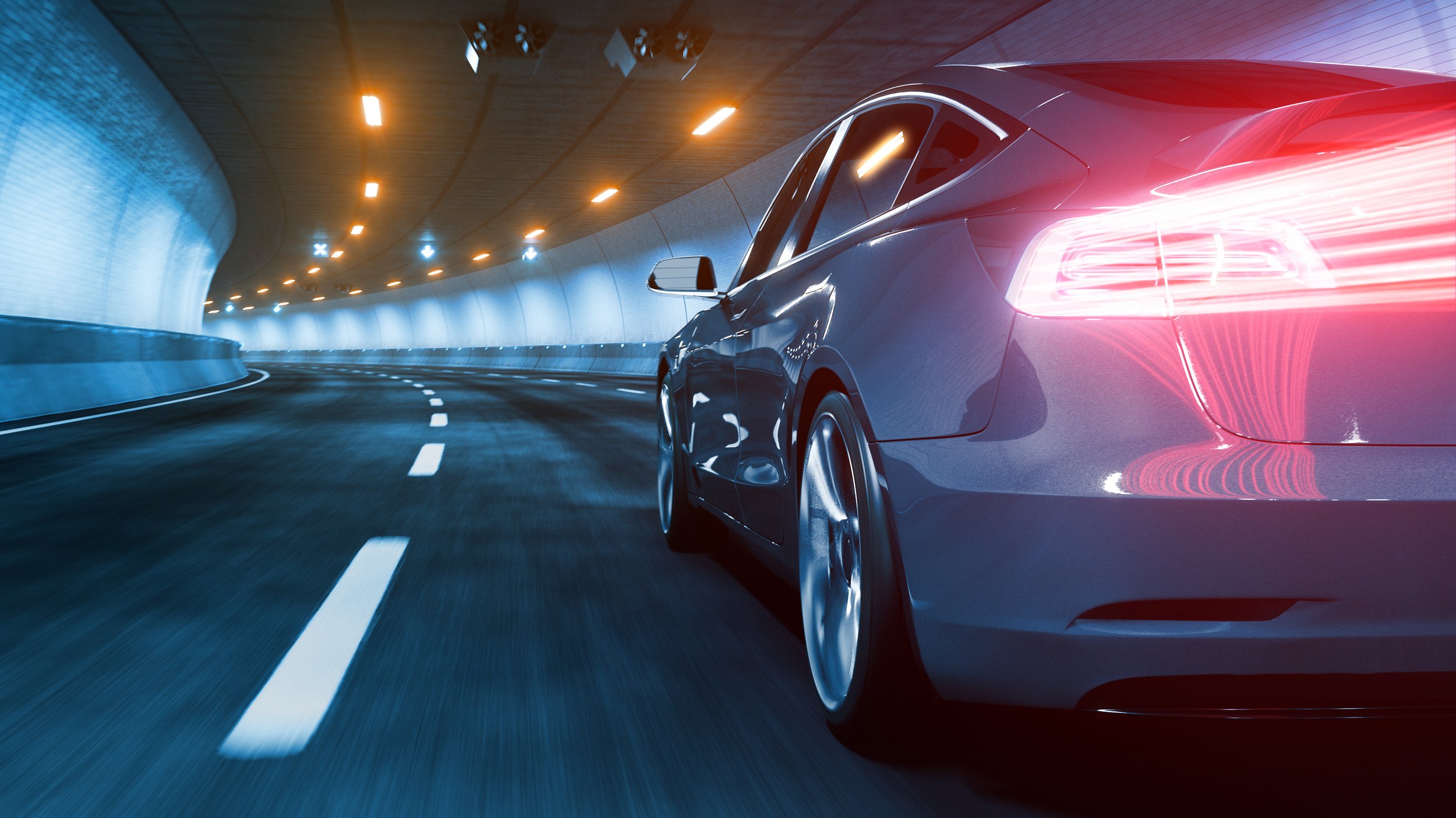 the-future-of-electric-vehicles.jpg
