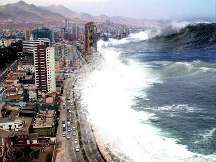 the-us-and-new-tsunami-bomb.jpg