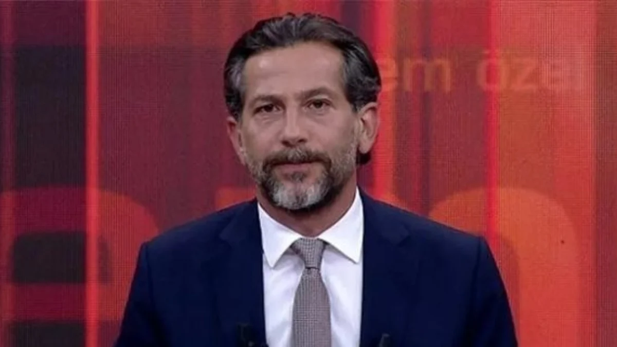 deniz-bayramoglu-kimdir-aslen-nereli-deniz-bayramoglu-kac-yasinda-e-d174d660.webp