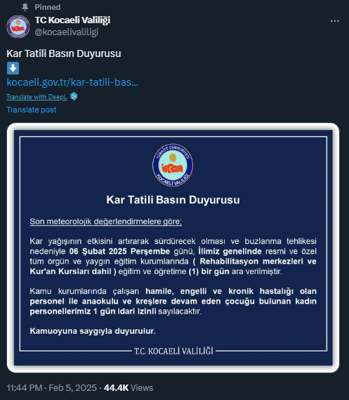 ekran-goruntusu-2025-02-06-002208.png