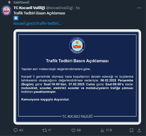 ekran-goruntusu-2025-02-06-183552.png