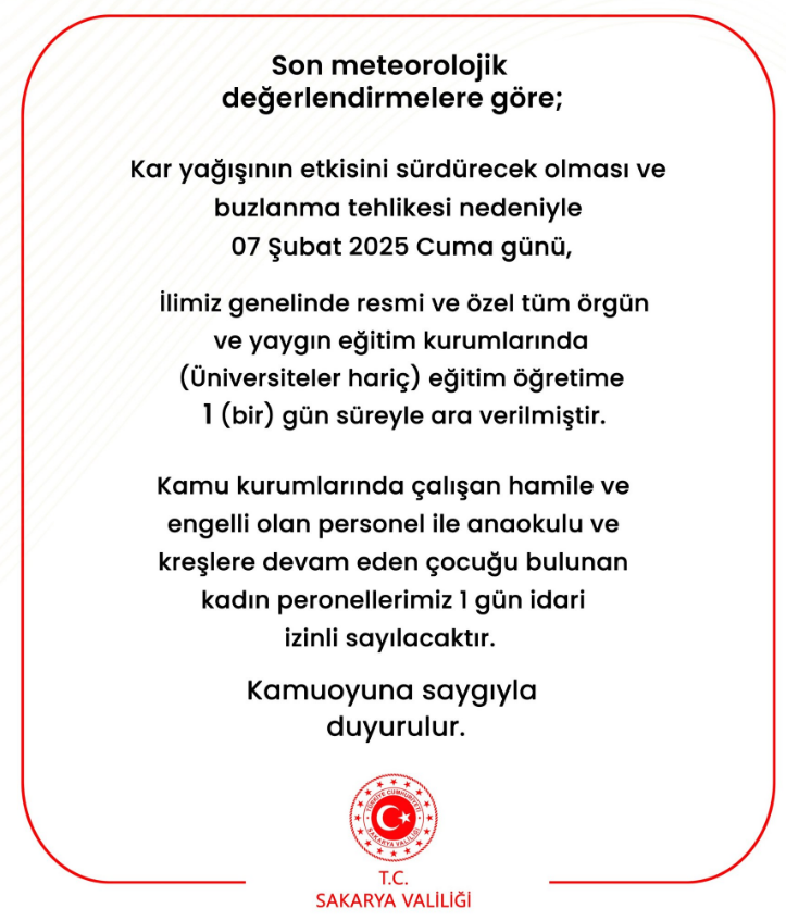 ekran-goruntusu-2025-02-06-193125.png