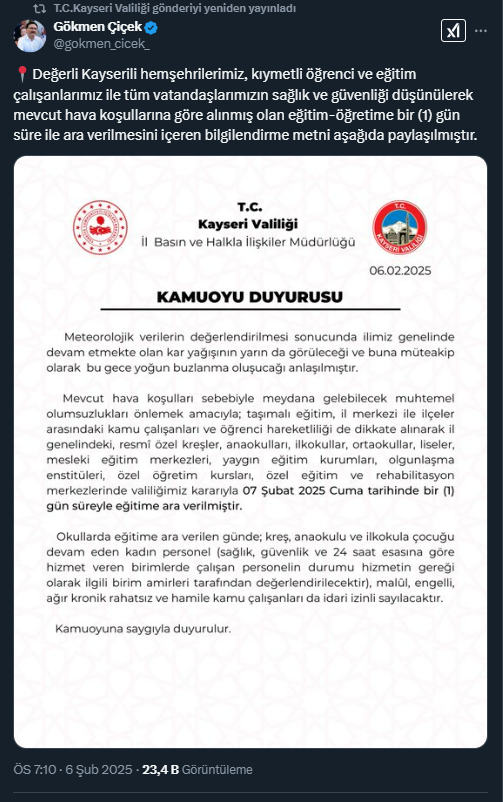 ekran-goruntusu-2025-02-06-193645.png