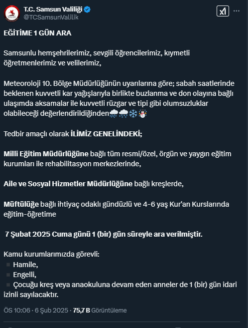 ekran-goruntusu-2025-02-06-224330.png