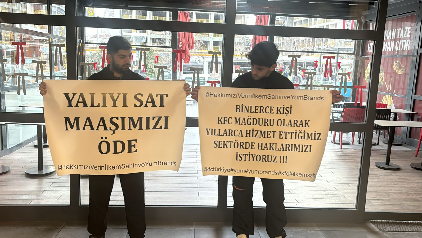 ekran-goruntusu-2025-02-06-225725.png
