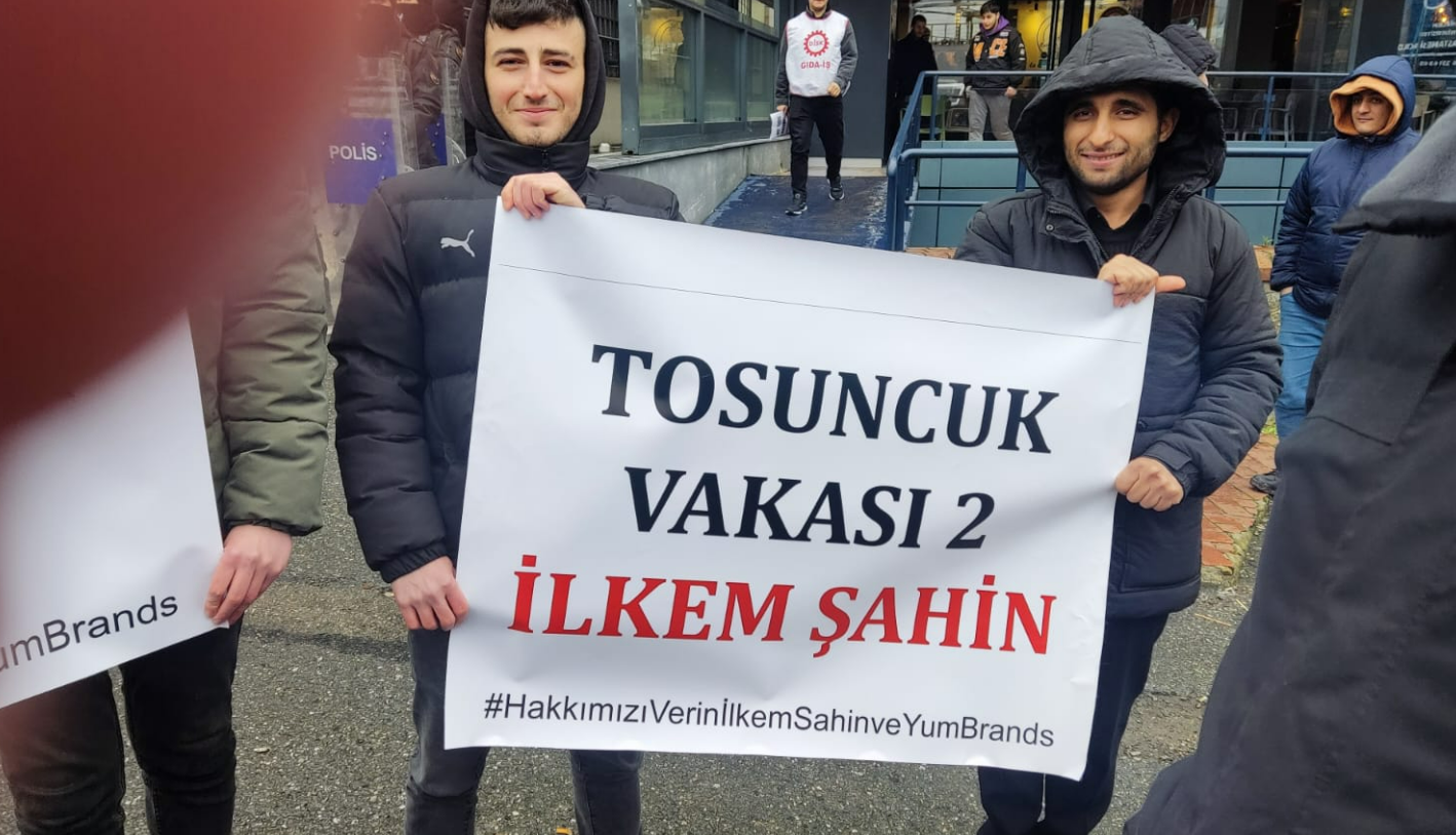 ekran-goruntusu-2025-02-06-225814.png