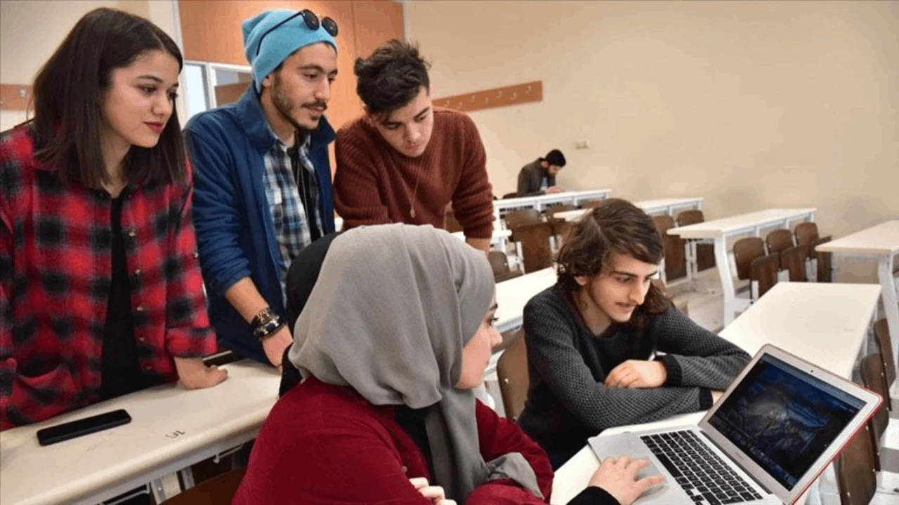 iskur.webp