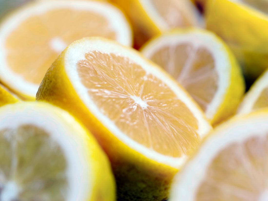 lemons-can-be-healthful-and-refreshing-001.jpg