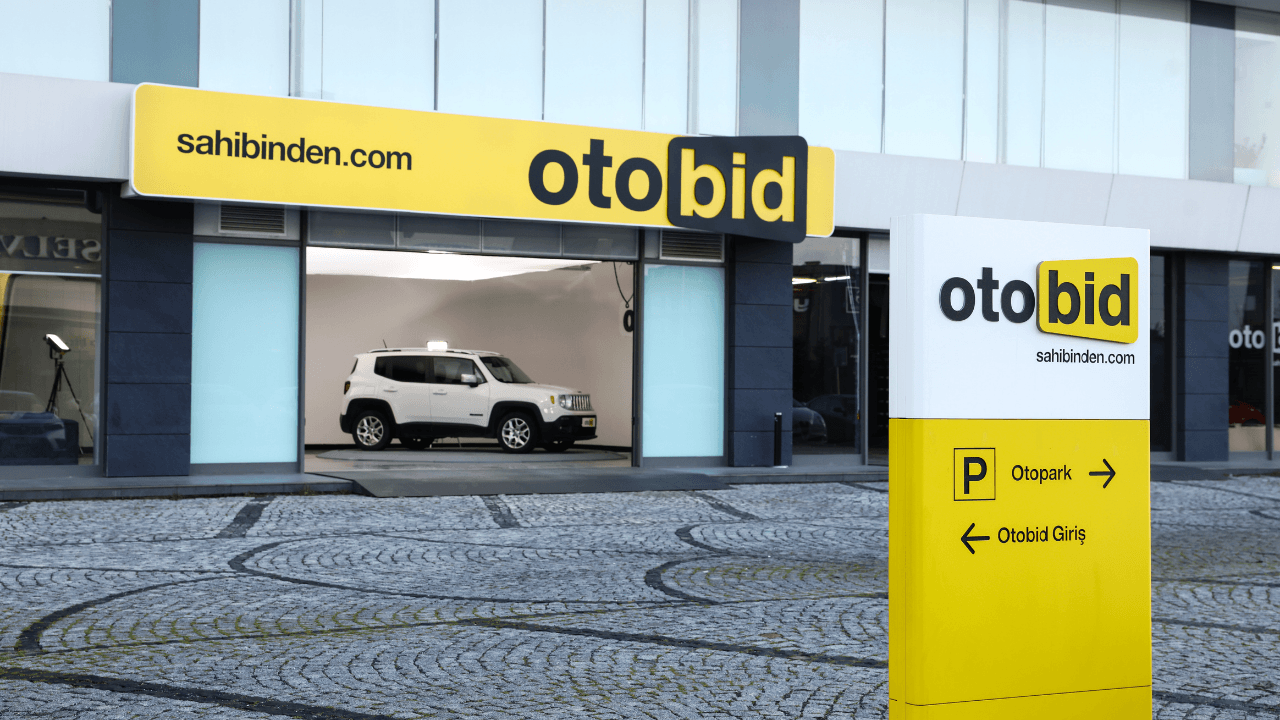 otobid-kapak-386.webp