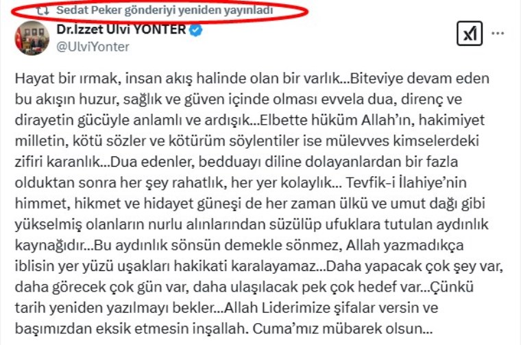 125950064-pekermhp.jpg