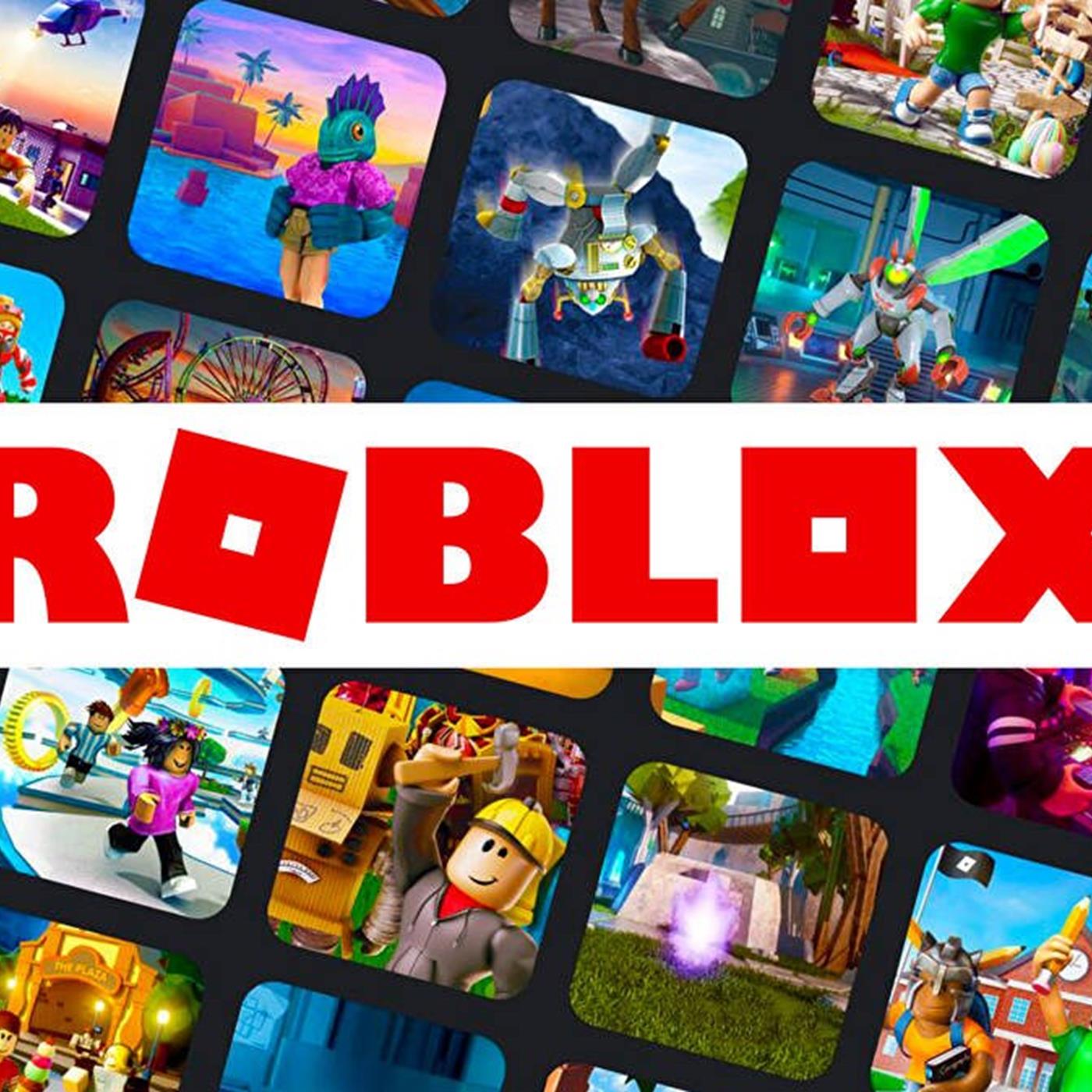 1400x1400roblox-ilk-uretken-ai-oyun-olusturma-araclarini-duyurdu.jpg
