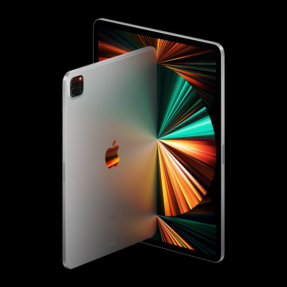 apple-ipad-pro-spring21-hero-04202021-big-jpg-large.jpg