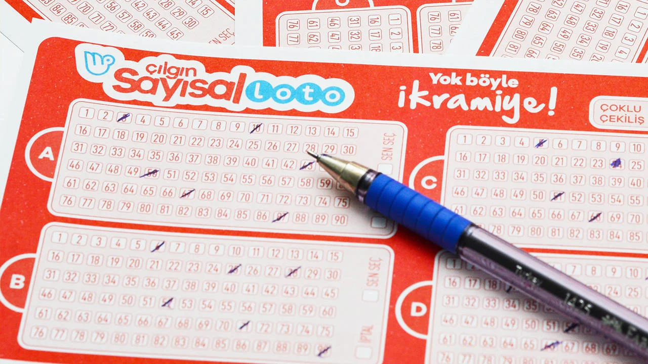 cilgin-sayisal-loto-5-subat-2025-sonuclari-aciklandi-milli-piyango-cekilis-sonuclari-sorgulama-ekrani-5-subat-2025-cilgin-sayisal-cekilis-sonuclari.webp