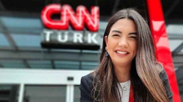 cnn-turkun-isimlerinden-fulya-ozturk-o-kanalla-ekrana-geliyor.jpg