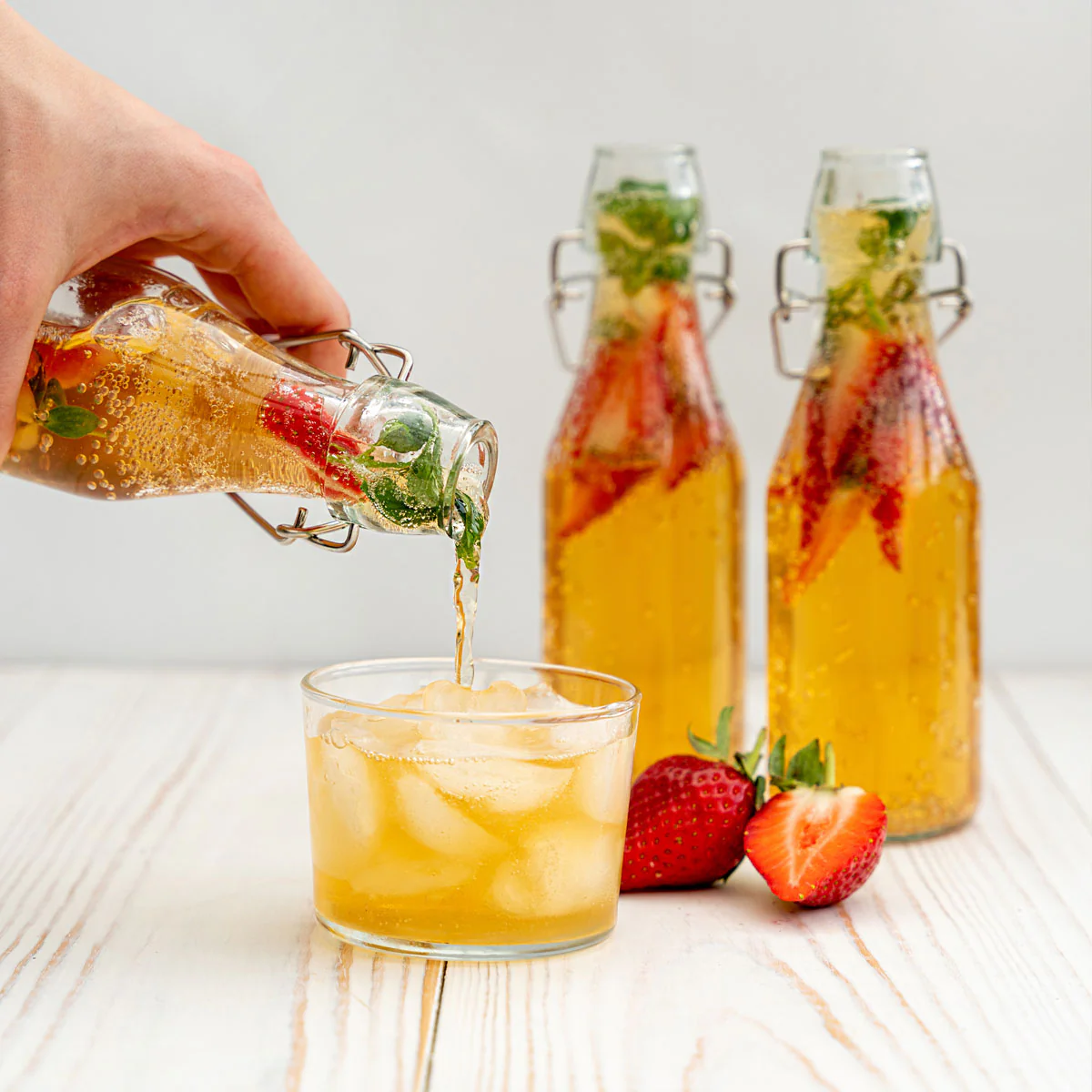 df-kombucha-1200x1200-jpg.webp