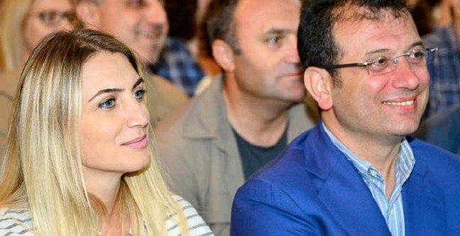 dilek-imamoglu-kimdir-001.jpg