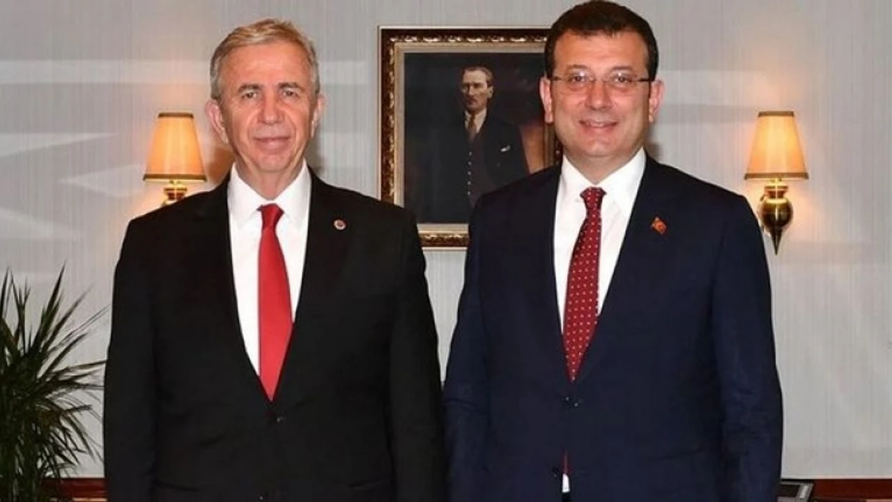 ekrem-imamoglu-ve-mansur-yavas-meral-aksener-ile-gorusecek-h111005-9d413.webp