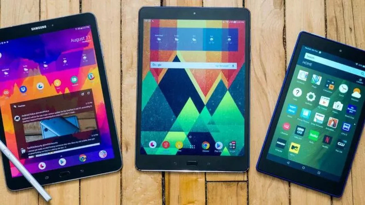 en-iyi-30-tablet-modeli-en-cok-satan-tablet-modelleri-en-iyi-tablet-modelleri-hangileri-2023-en-cok-satan-tabletler-tabletlerin-ozellikleri-r7qc-jpg.webp