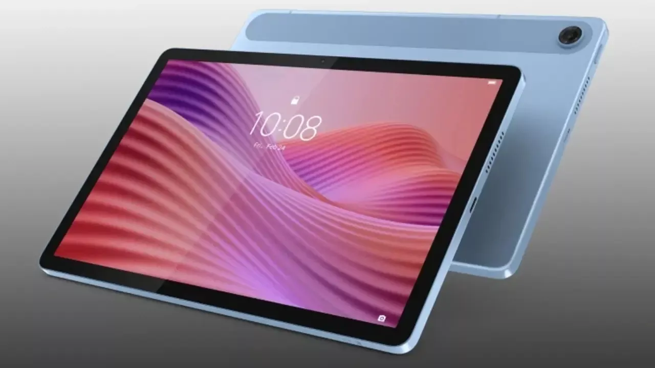 lenovodan-gercek-bir-butce-dostu-tablet-geldi.jpg