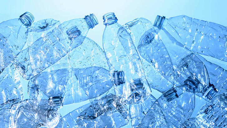plastik-001.jpg