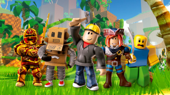 roblox-codes-00-550x309.jpg