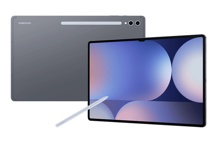 s10-ultra-color-selection-moonstone-gray-mo-720x480.png