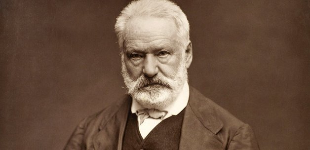 victor-hugo-min.jpg