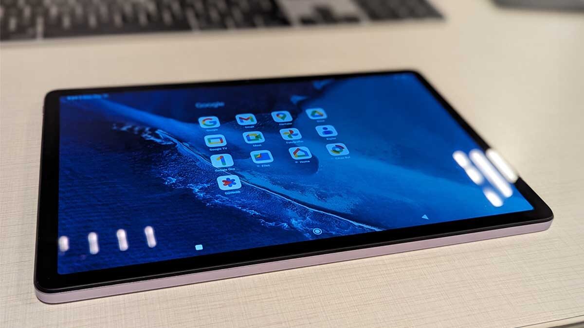xiaomi-redmi-pad-se-14-fabrikatikcom-1200x675.jpg
