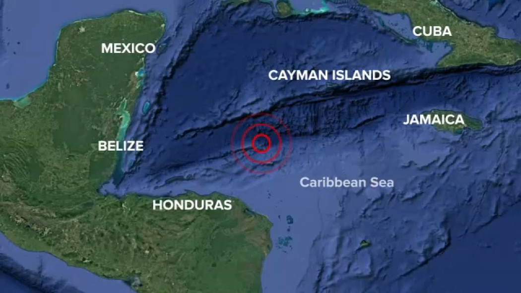 15883425-020825-wabc-caribbean-earthquake.jpg