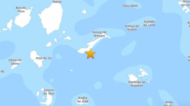 222419796-ekran-goruntusu-2025-02-09-222405.jpeg