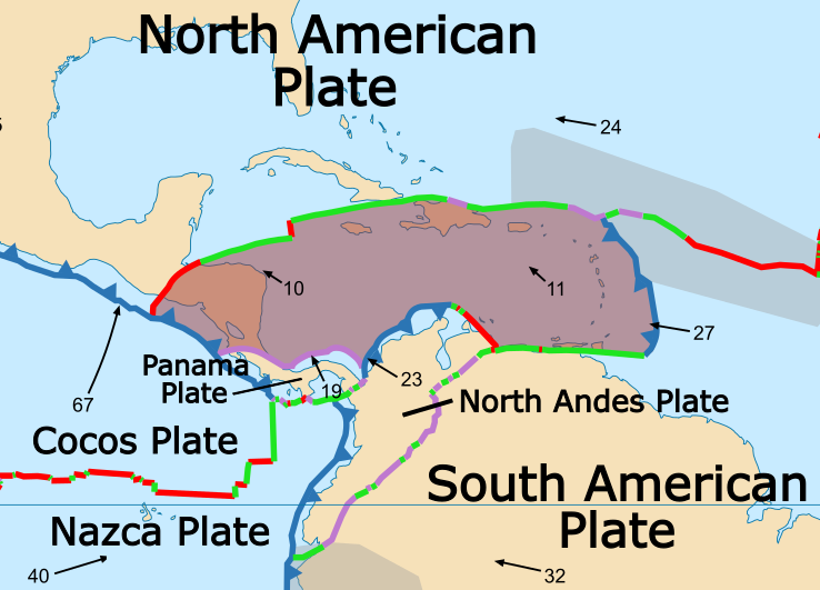 caribbeanplate.png