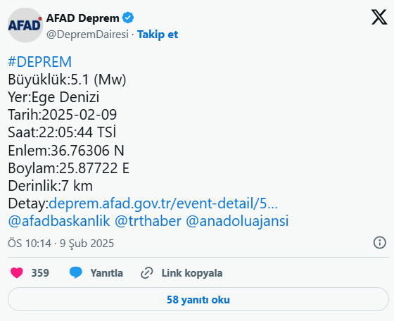 ekran-goruntusu-2025-02-09-224302.png