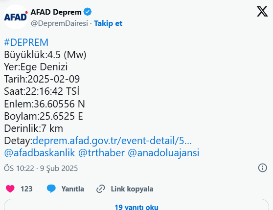 ekran-goruntusu-2025-02-09-224334.png