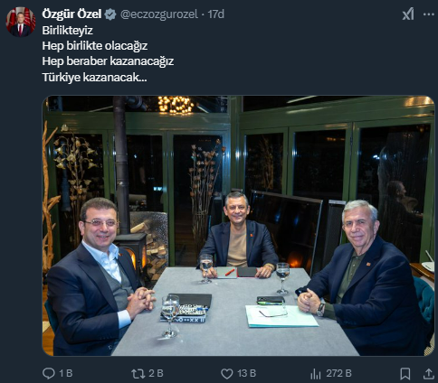 ekran-goruntusu-2025-02-09-230654.png