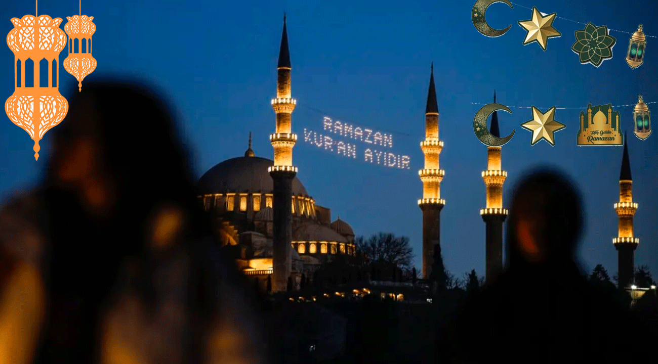 ramazan-bayrami.webp