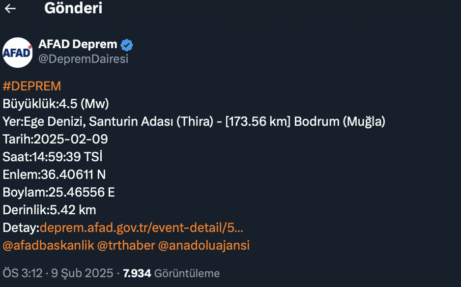 screenshot-2025-02-09-at-15-30-27.png