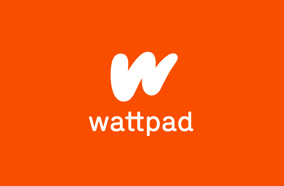 wattpad.png